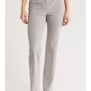 Amanda and Chelsea Straight Leg Pants